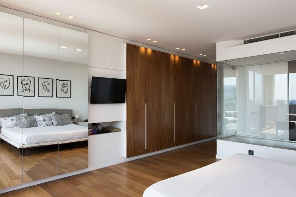 akl architects- akl loft- zalka lebanon (11)