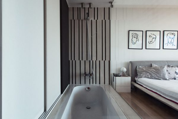 akl architects- akl loft- zalka lebanon (12)