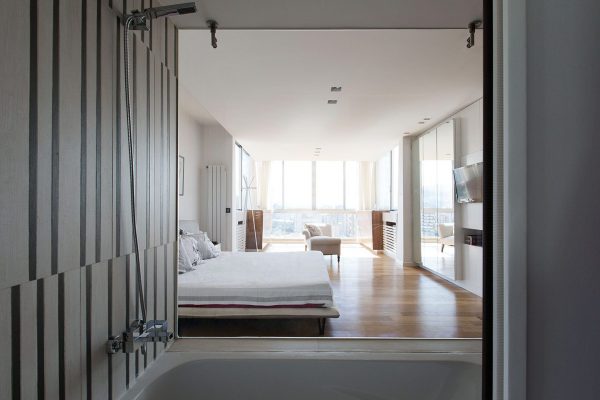 akl architects- akl loft- zalka lebanon (13)