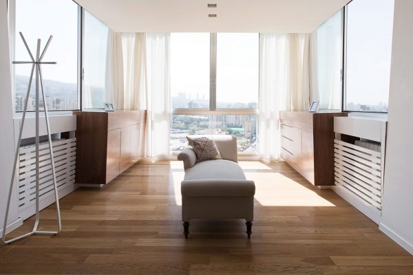 akl architects- akl loft- zalka lebanon (14)