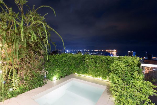 akl architects- akl loft- zalka lebanon (15)