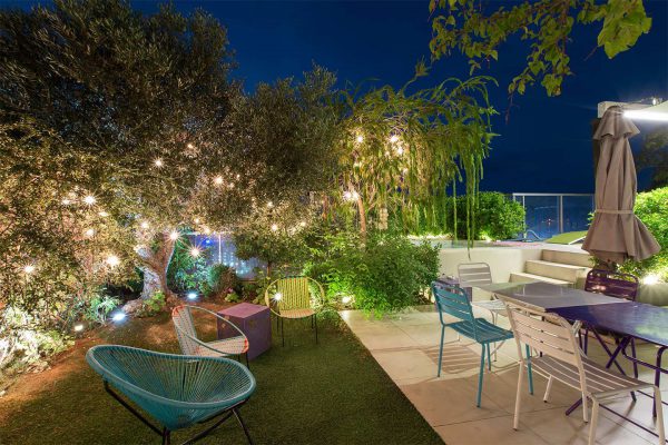 akl architects- akl loft- zalka lebanon (16)