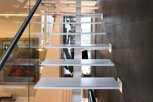 akl architects- akl loft- zalka lebanon (18)