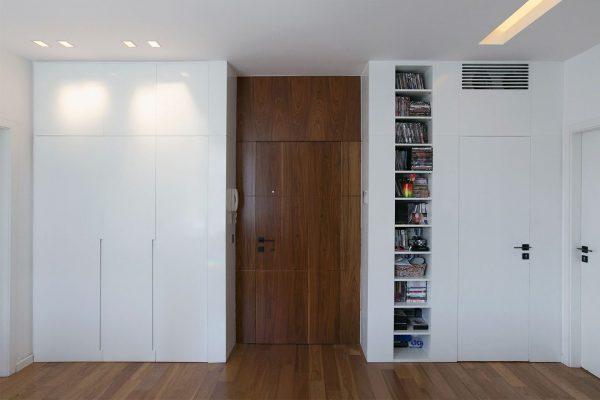 akl architects- akl loft- zalka lebanon (19)