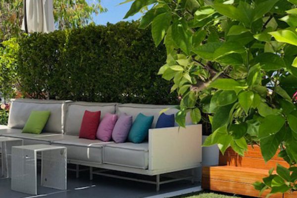 akl architects- akl loft- zalka lebanon (2)