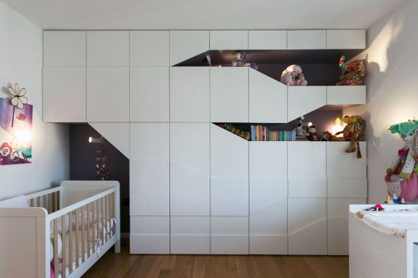 akl architects- akl loft- zalka lebanon (20)