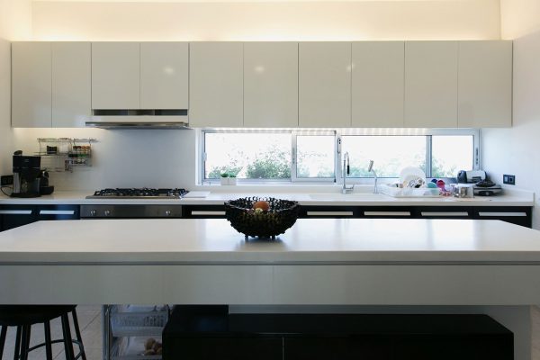 akl architects- akl loft- zalka lebanon (21)