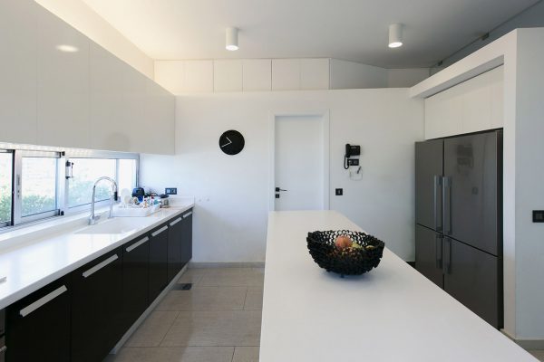 akl architects- akl loft- zalka lebanon (22)