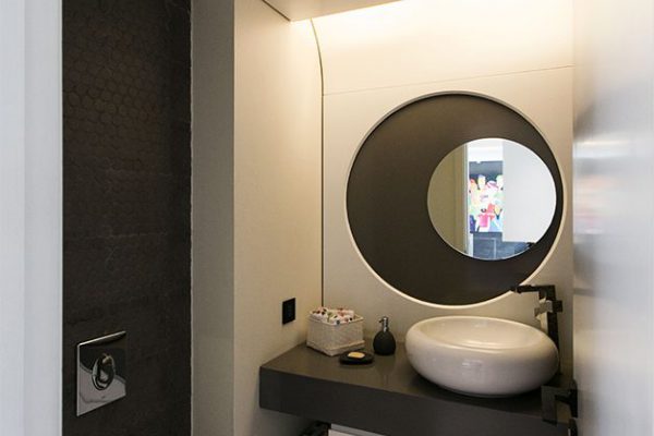 akl architects- akl loft- zalka lebanon (24)