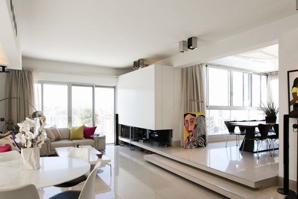 akl architects- akl loft- zalka lebanon (26)