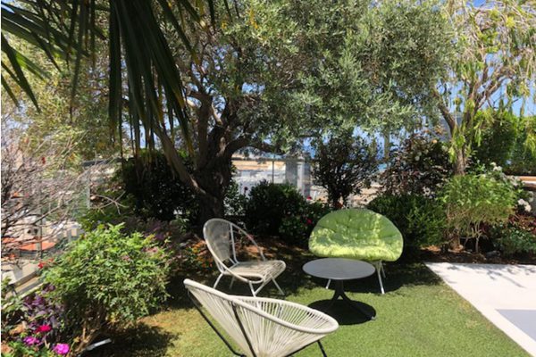 akl architects- akl loft- zalka lebanon (3)