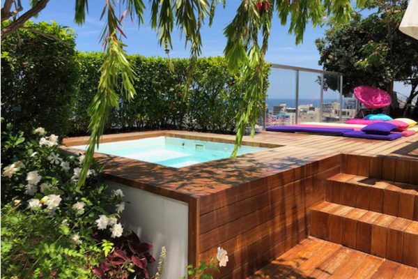 akl architects- akl loft- zalka lebanon (4)