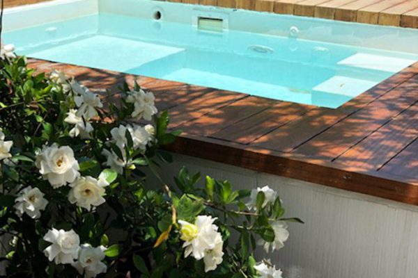 akl architects- akl loft- zalka lebanon (5)