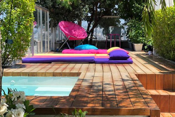 akl architects- akl loft- zalka lebanon (6)