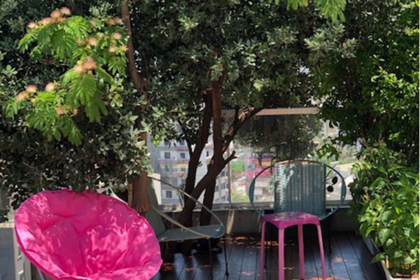 akl architects- akl loft- zalka lebanon (7)