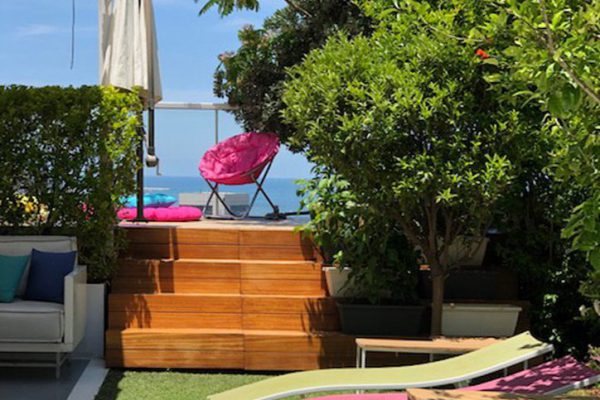 akl architects- akl loft- zalka lebanon (8)