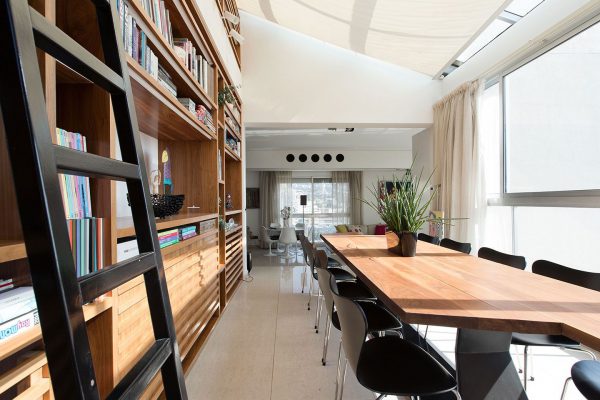 akl architects- akl loft- zalka lebanon (9)