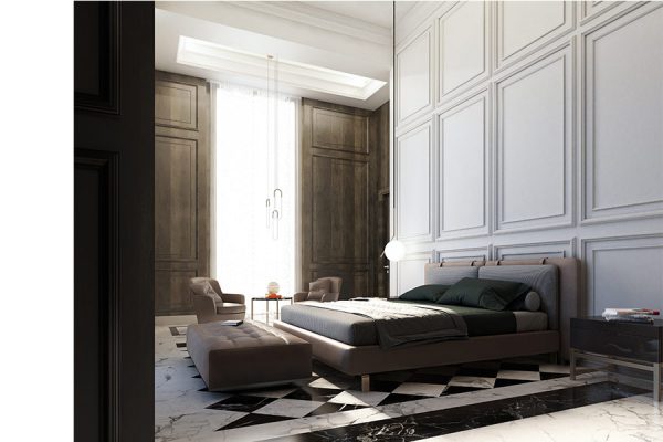 akl architects - doha qatar - interior - dada (13)