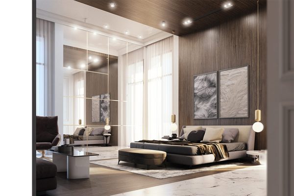 akl architects - doha qatar - interior - dada (14)