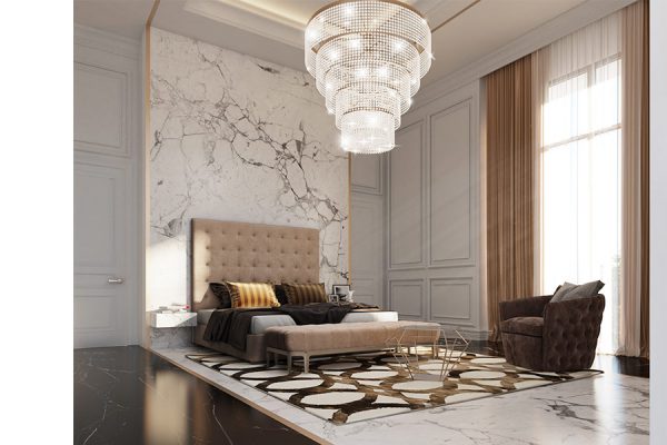 akl architects - doha qatar - interior - dada (15)