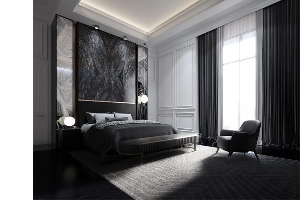 akl architects - doha qatar - interior - dada (16)