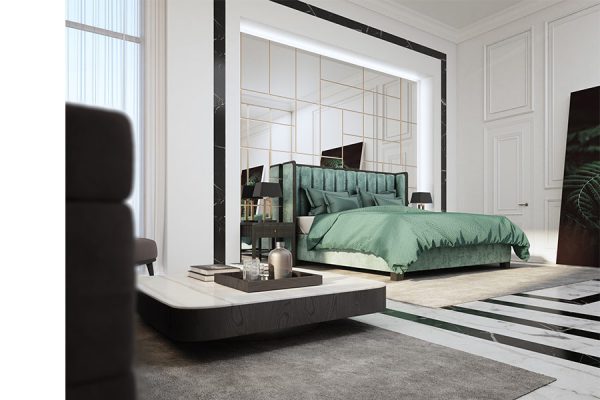 akl architects - doha qatar - interior - dada (17)