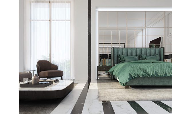 akl architects - doha qatar - interior - dada (18)