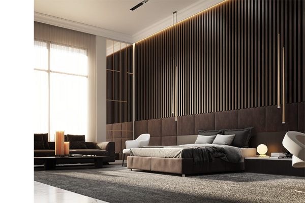 akl architects - doha qatar - interior - dada (19)