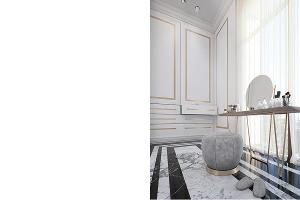 akl architects - doha qatar - interior - dada (27)