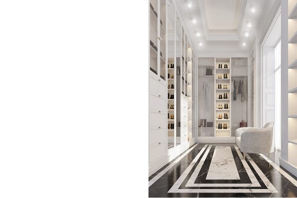 akl architects - doha qatar - interior - dada (28)