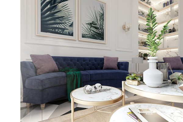 akl architects - doha qatar - interior - dada (7)