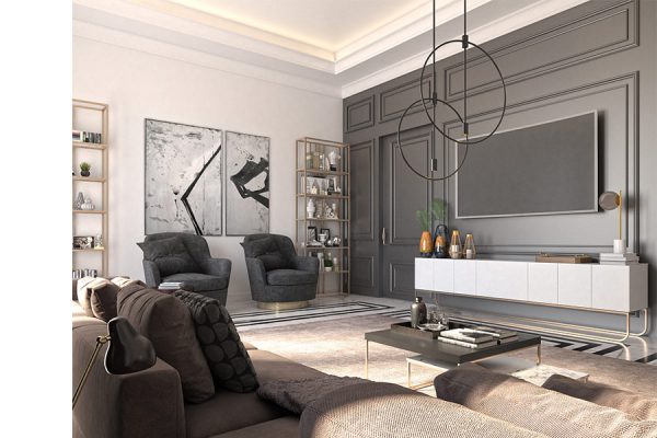 akl architects - doha qatar - interior - dada (8)