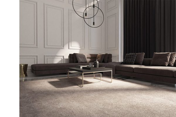 akl architects - doha qatar - interior - dada (9)