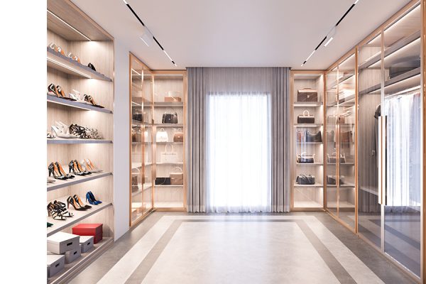 akl-architects-khawam villa - interior - jordan - amman (11)