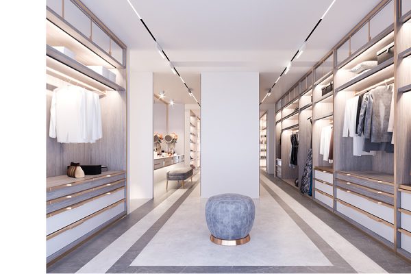 akl-architects-khawam villa - interior - jordan - amman (12)