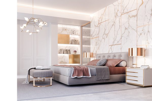 akl-architects-khawam villa - interior - jordan - amman (13)