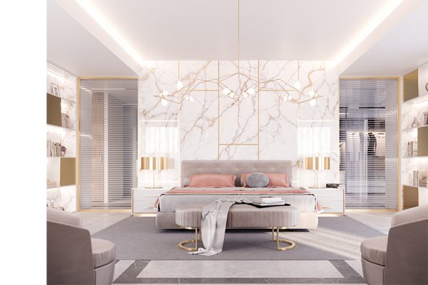 akl-architects-khawam villa - interior - jordan - amman (14)