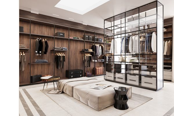 akl-architects-khawam villa - interior - jordan - amman (15)