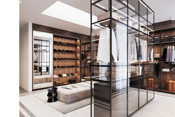 akl-architects-khawam villa - interior - jordan - amman (16)