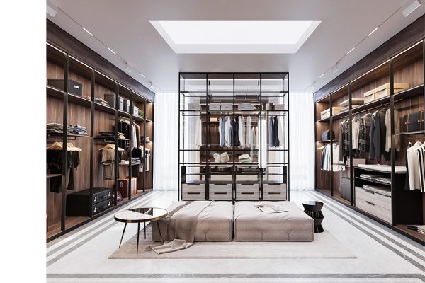 akl-architects-khawam villa - interior - jordan - amman (17)