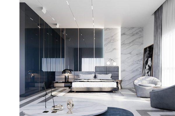 akl-architects-khawam villa - interior - jordan - amman (18)