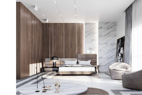 akl-architects-khawam villa - interior - jordan - amman (19)