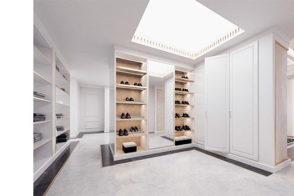 akl-architects-khawam villa - interior - jordan - amman (20)