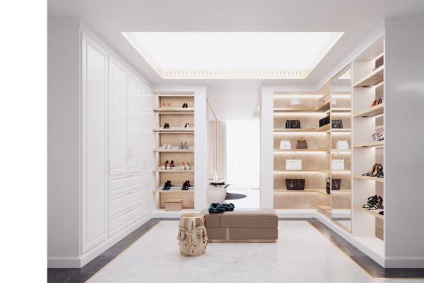 akl-architects-khawam villa - interior - jordan - amman (21)