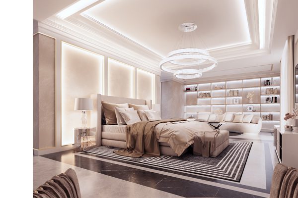 akl-architects-khawam villa - interior - jordan - amman (22)