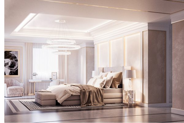 akl-architects-khawam villa - interior - jordan - amman (23)