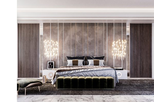 akl-architects-khawam villa - interior - jordan - amman (27)