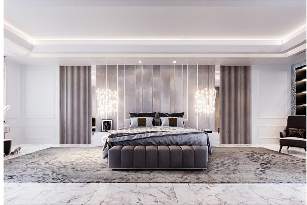 akl-architects-khawam villa - interior - jordan - amman (30)