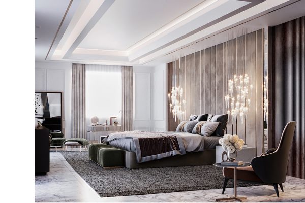 akl-architects-khawam villa - interior - jordan - amman (31)