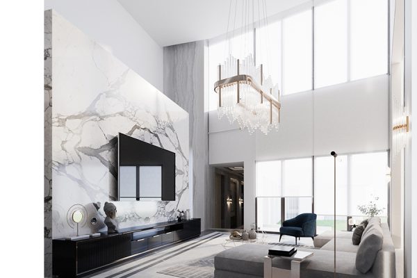 akl-architects-khawam villa - interior - jordan - amman (34)